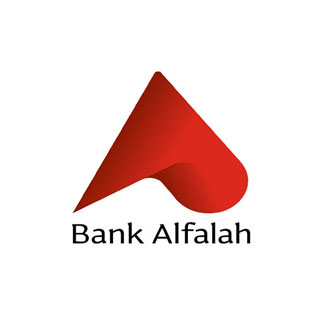 Bank Alfalah