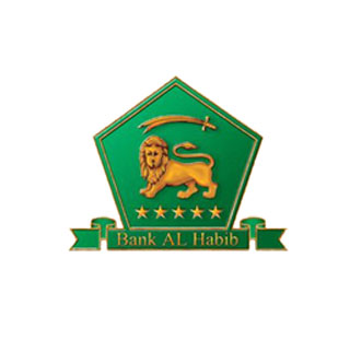 Bank AL Habib